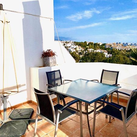 Cozy Townhouse Selwo Villa Estepona Exterior photo